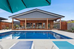 Saltwater Field-heated*pool, max 22 guests, Foxtel - Image 2