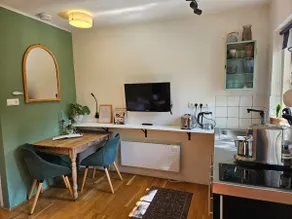 Studio This Little Island - Image 2