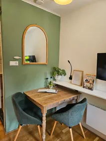 Studio This Little Island - Image 3