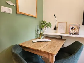 Studio This Little Island - Image 4
