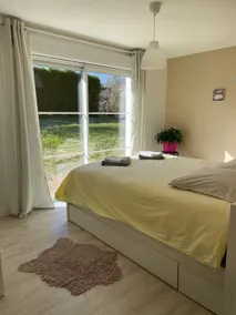 Pleasant cottage in the heart of nature - Image 4