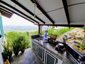 Moonlight Cottage - Image 3