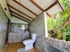 Moonlight Cottage - Image 4
