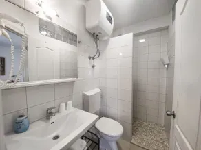 House Skrabic - Image 5