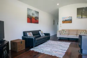 Halls Gap Escape Townhouse 6 - Image 4