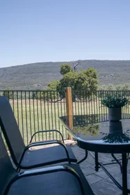 Halls Gap Escape Townhouse 6 - Image 5