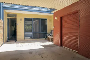 Halls Gap Escape Townhouse 6 - Image 2