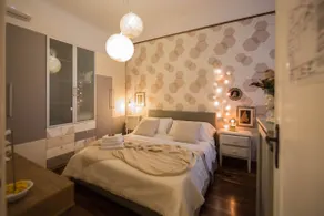 Sofia Apartment - Image 3