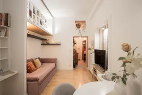 Sofia Apartment - Image 4