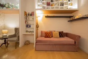 Sofia Apartment - Image 5