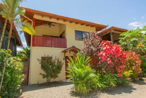 Villa Del Sol, steps to Dominical Beach with Private Pool! - Image 2