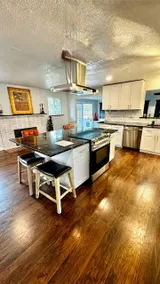 Sauna + Cold Plunge Retreat Near Denver 5 Bedroom - Image 2