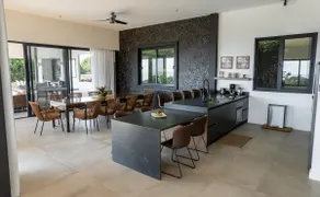 Ocean View Villa Setai - Beach walking distance - Image 4