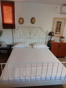 Casa Martina 2 (Spata) 10min El.Venizelos airport. - Image 5