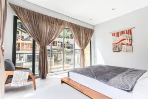 Staycation Villa 4-9 Pax | Karaoke, Netflix, BBQ! - Image 4