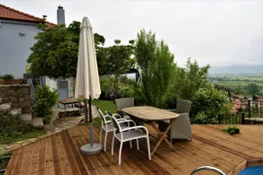 Holiday Cottage - Image 3