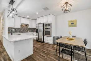 Modern single family home near the Domain, Austin - Image 5