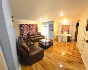 Stay and Play, Sleeps 25, 7BDRM with Jacuzzi - Image 3