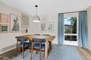 Cozy Condo on the Golf Course / Grand Traverse Bay - Image 5