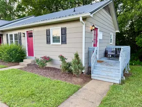 The Country Bumpkin, Private country getaway! - Image 2
