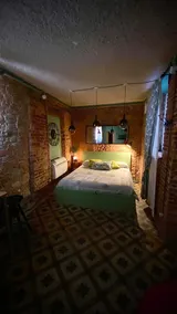 The Green Door - Image 3