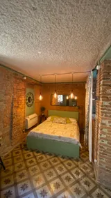 The Green Door - Image 4