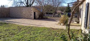Gîte de Bena - Image 4