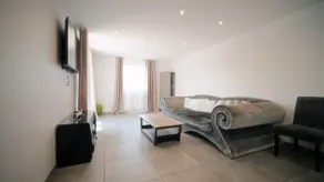 Cozy house 10 min from Clermont-Ferrand - Image 3