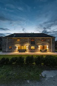 Bogee Farm - Image 3