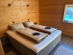 PurPlus Lodge - Image 4