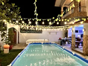 St Martin Suite & Private Resort - Image 3