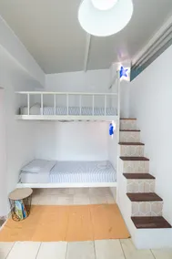 Lemon Tree Family House - Image 2