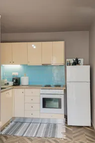 Lemon Tree Family House - Image 4