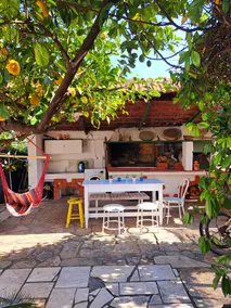 Lemon Tree Family House - Image 5