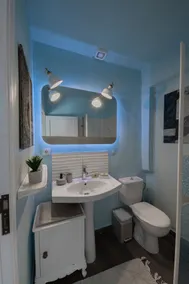Lemon Tree Family House - Image 3