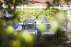 1930's Vale Cottage - Beautifully Restored - Image 3