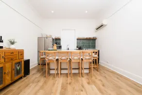 1930's Vale Cottage - Beautifully Restored - Image 4