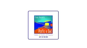 Vacation Home - SOUTH PORT - Image 3
