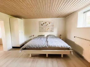 Cozy basement apartment - Image 2
