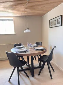 Cozy basement apartment - Image 5
