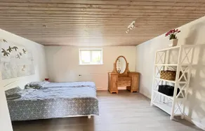 Cozy basement apartment - Image 3