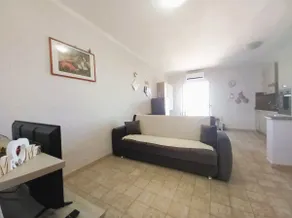 The sea of Rome - Matias House - Image 5