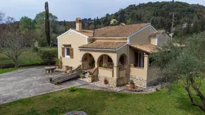 Villa Haris - Image 2