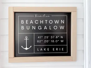 Cozy Beachtown Bungalow perfect for any getaway - Image 2