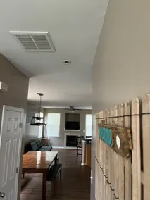 Gorgeous Remodel Vibe Dstr Fenced Yrd Walk 2 Beach - Image 3