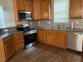 Gorgeous Remodel Vibe Dstr Fenced Yrd Walk 2 Beach - Image 4