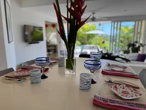 Faro de Mita ground floor unit! Spacious & modern! - Image 4