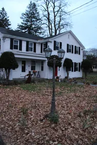 Spacious Private Guest Suite near Colgate - Image 4