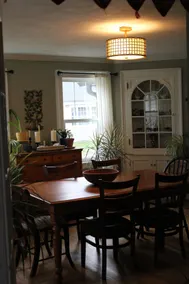 Spacious Private Guest Suite near Colgate - Image 3