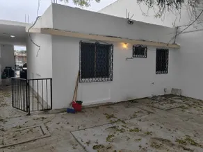 HOUSE FORM - Image 2